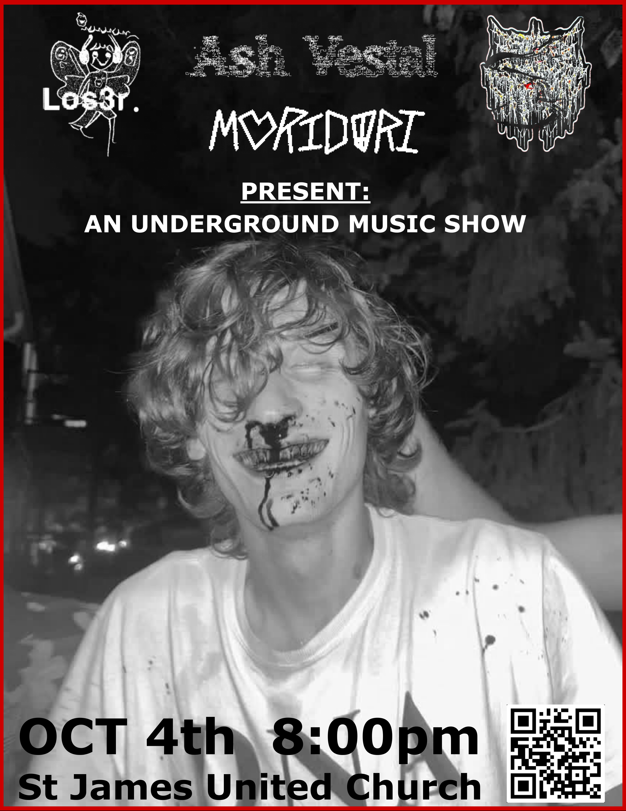 md poster md poster